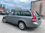 Volvo V50 2,0 D ONLY EXPORT / Koppeling kapot, Bedrijf, Airconditioning, Te koop, Handgeschakeld