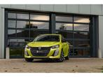 Peugeot 208 Active -1.2 Benz 75pk - Op Voorraad - Nieuw!, Auto's, Peugeot, 75 pk, Overige kleuren, 5 deurs, Particulier