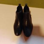 Enkel laarzen Matteo Rossi, Kleding | Heren, Schoenen, Ophalen, Zwart, Boots, Zo goed als nieuw