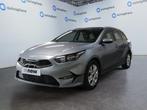 Kia Ceed Sportswagon Pulse*GPS*Carplay*Caméra*Capteurs Av/A, https://public.car-pass.be/vhr/b4415023-b32d-419b-9b70-8d8d32a187a0