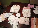 Babykledij meisje, Kinderen en Baby's, Babykleding | Overige, Ophalen, Meisje