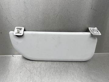 ZONNEKLEP Toyota Aygo (B40) (01-2014/06-2018) beschikbaar voor biedingen