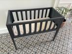 Babywieg / bedje 90x40, Kinderen en Baby's, Babywiegjes en Ledikanten, Ophalen, Gebruikt, Wieg