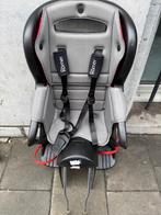 Römer fietsstoeltje, Fietsen en Brommers, Ophalen, Zo goed als nieuw, Achterzitje, Romer Jockey Comfort