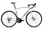 Eddy Merckx Mendrisio SE - Carbon Racefiets - NIEUW, Fietsen en Brommers, Fietsen | Racefietsen, 28 inch, Carbon, Heren, Nieuw
