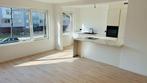 Appartement te koop Mortsel met evt garage(apart te koop), Immo