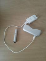 cigarette electronique kiwi, Verzenden, Zo goed als nieuw