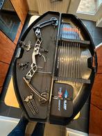 Arc à poulies Serenity., Enlèvement, Comme neuf, Arc à poulies