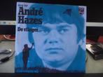 Andre Hazes - De vlieger, Verzenden