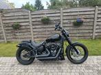 Streetbob, Motoren, Motoren | Harley-Davidson, Particulier