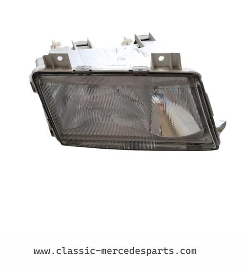 Koplamp Mercedes Sprinter w901 rechts NOS, Autos : Pièces & Accessoires, Éclairage, Mercedes-Benz, Utilisé, Enlèvement ou Envoi