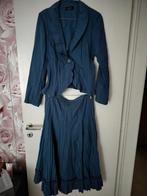 Dames ensemble, Vêtements | Femmes, Enlèvement, Porté, Taille 38/40 (M)