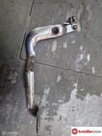 Kreidler Rempedaal voor NL RMCS met klapkranken, Vélos & Vélomoteurs, Pièces de cyclomoteur | Kreidler, Enlèvement ou Envoi, Kreidler