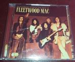 2cds - Fleetwood Mac - black magic woman, the best of, CD & DVD, CD | Pop, Utilisé, Enlèvement ou Envoi