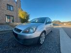 Ford fiesta, Auto's, Particulier, Centrale vergrendeling, Te koop, Benzine