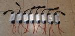 8x LED Power supply horoz elektrik, Ophalen, Gebruikt