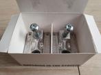 Independent inverted kingpin baseplate (IKP), Ophalen of Verzenden, Nieuw, Skateboard