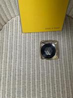 Zilver schaaltje, Antiek en Kunst, Ophalen of Verzenden, Zilver