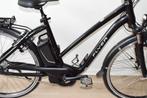 Elektrische fiets flyer, Overige merken, 50 km per accu of meer, Zo goed als nieuw, 47 tot 51 cm