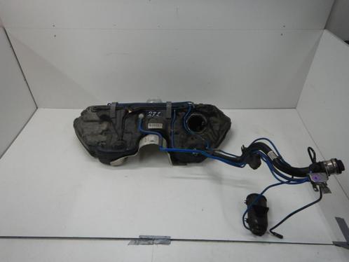 Mercedes-Benz GLC 43 AMG W253 Brandstoftank A2534704600, Auto-onderdelen, Brandstofsystemen, Mercedes-Benz, Gebruikt, Ophalen of Verzenden