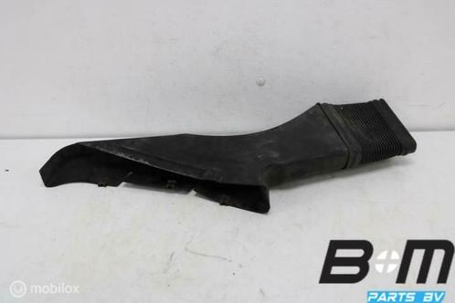 Luchtfilter aanzuigbuis VW Passat 3BG 3B0129617G, Auto-onderdelen, Motor en Toebehoren, Gebruikt