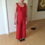 Superbe ensemble, Kleding | Dames, Gelegenheidskleding, Maat 38/40 (M), Pierre Fortez, Cocktailjurk, Ophalen of Verzenden