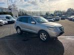 HYUNDAI SANTAFE, Auto's, Hyundai, Santa Fe, Bedrijf, Te koop, Handgeschakeld