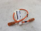 DIVERSEN BMW X5 (F15) (|9867138|9867137|61129867138|), Gebruikt, BMW