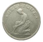 1 Frank 1929 België: 13 Munten: 1 € per stuk, Ophalen