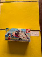 Lego land 6529, Verzenden, Zo goed als nieuw, Lego