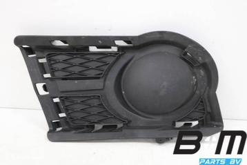 Bumperrooster rechtsvoor VW Tiguan 5N 5N0853666 beschikbaar voor biedingen