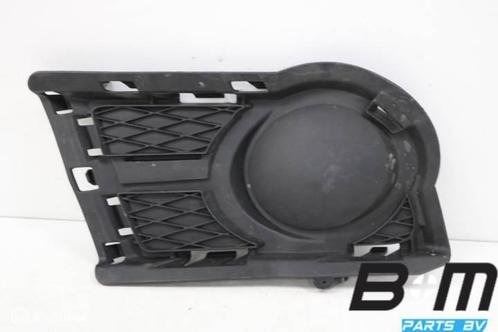 Bumperrooster rechtsvoor VW Tiguan 5N 5N0853666, Auto-onderdelen, Carrosserie, Gebruikt