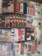 cd's mooi intressant lot pop, Cd's en Dvd's, Ophalen