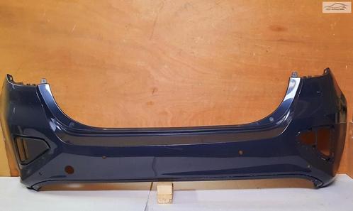 Achterbumper orgineel Kia Ceed CD GT Line ->'18 86611-J7910, Auto-onderdelen, Carrosserie, Bumper, Kia, Achter, Gebruikt, Herkomst onderdeel bekend