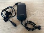 Bosch Batterijlader Smart System BPC3400, Ophalen of Verzenden, Nieuw