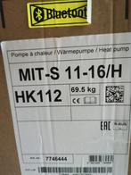 Pompe à chaleur De Dietrich MIT-S 11-16/H Hk, Ophalen, Nieuw