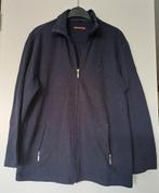 donkerblauwe golf Navigazione, Kleding | Dames, ANDERE, Maat 42/44 (L), Gedragen, Verzenden