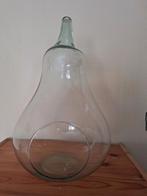 Glaswerk nieuw, Enlèvement, Comme neuf