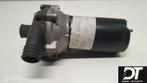 Elektrische waterpomp BMW 5-serie E39  64128391554, Auto-onderdelen, Nieuw, Ophalen of Verzenden, BMW, BMW
