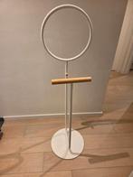 Dressboy IKEA DAJLIEN, Huis en Inrichting, Woonaccessoires | Kapstokken, 100 tot 150 cm, Ophalen of Verzenden, Zo goed als nieuw