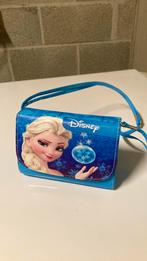 Elsa Disney kinderhandjes, Comme neuf, Enlèvement