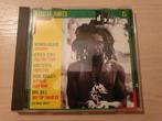 cd audio reggae roots vol 15, Cd's en Dvd's, Cd's | Reggae en Ska, Ophalen of Verzenden, Nieuw in verpakking