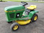 Tracteur tondeuse John Deere STX30, Tuin en Terras, Zitmaaiers, Ophalen