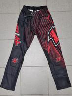 Trial motorbroek, Motoren, Kleding | Motorkleding, Ophalen, Tweedehands, Motorcrosskleding