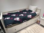 ikea hammes, Ophalen, Gebruikt