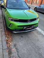 Opel mokka-E, Auto's, Automaat, Parkeersensor, Stof, Elektrisch