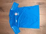 Blauwe sport T-shirt van Jako, Ophalen of Verzenden, Shirt