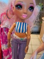 Énorme lots de poupée, lol,barbie,enchantimals, Enfants & Bébés, Enlèvement