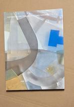 Xaveer de Geyter Architecten 12 projecten, Enlèvement