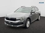 Skoda Kamiq Kamiq 1.0 TSI Family DSG, Achat, Cruise Control, Automatique, Essence